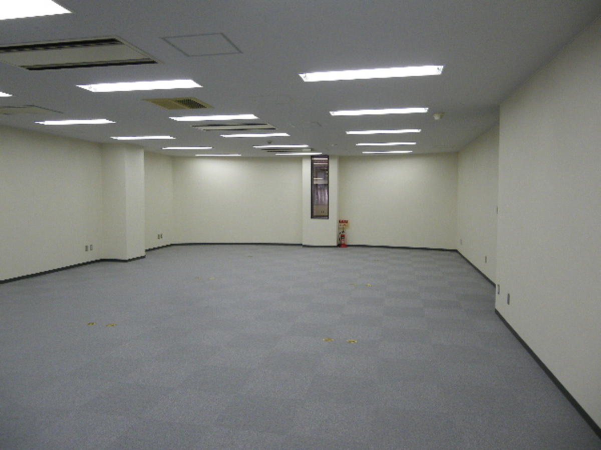 fresh/room/J00101937477_3