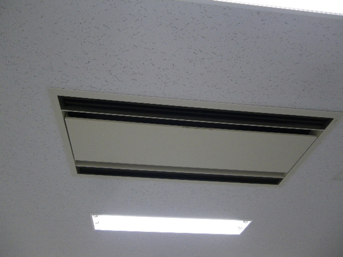 fresh/room/J00101937477_5