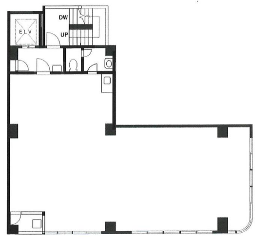 fresh/room/J00101937554_1