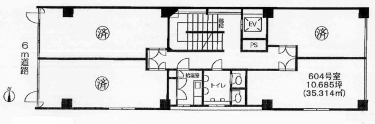 fresh/room/J00101937568_1
