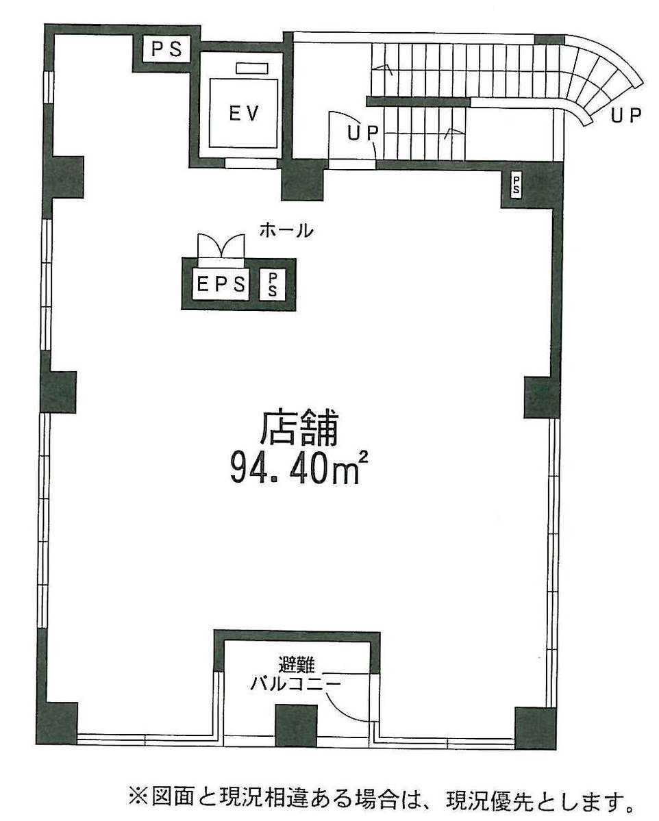 fresh/room/J00101937573_1