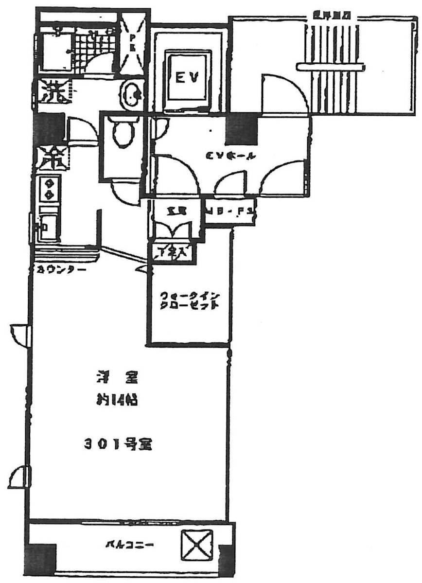 fresh/room/J00101937575_1