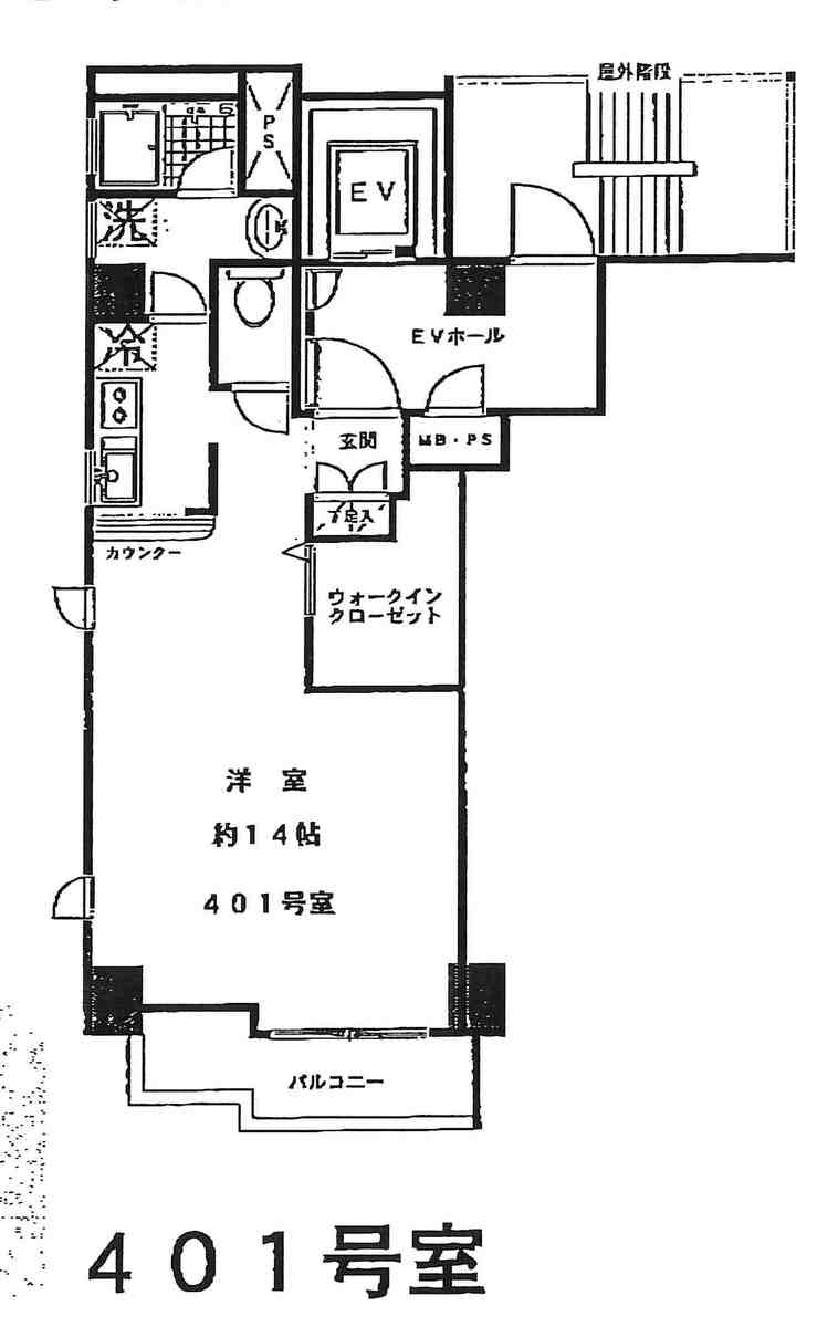 fresh/room/J00101937576_1