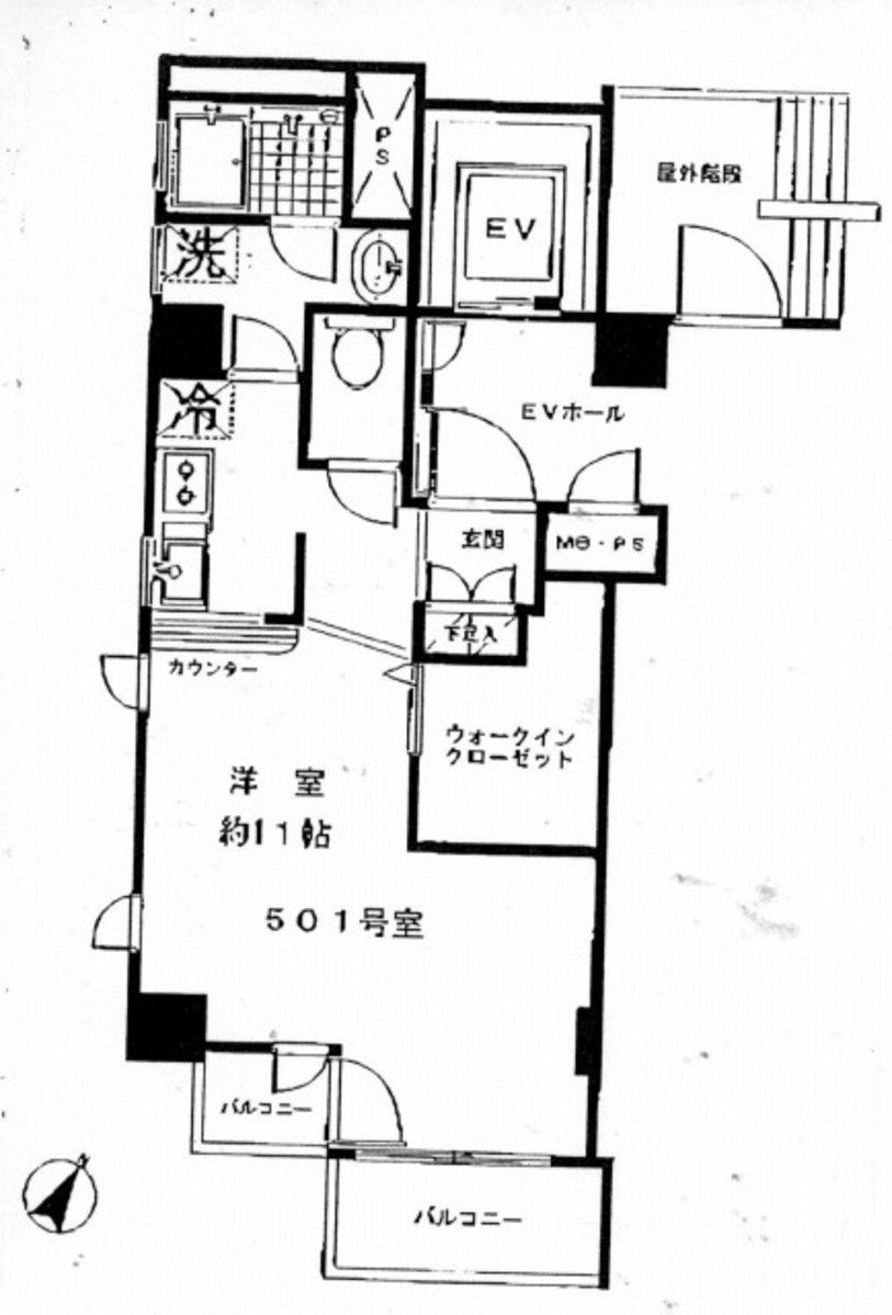 fresh/room/J00101937578_1