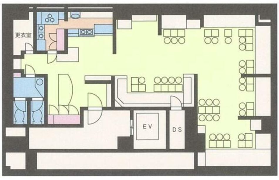 fresh/room/J00101937606_1
