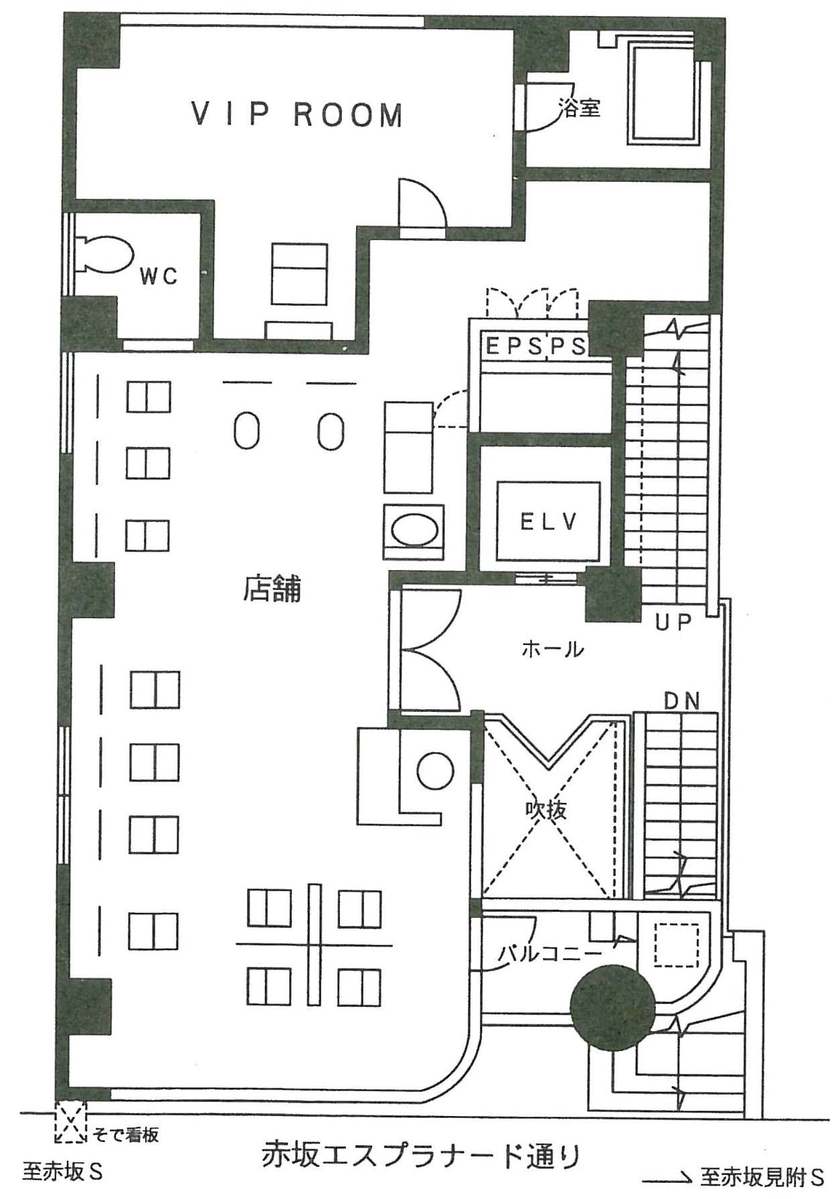 fresh/room/J00101937607_1