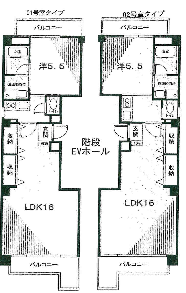 fresh/room/J00101937636_1