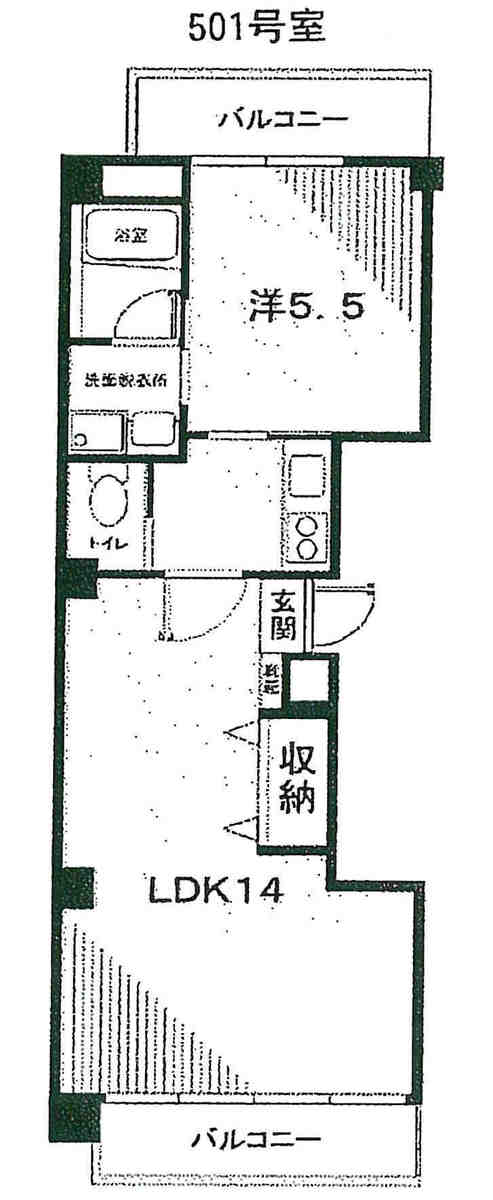 fresh/room/J00101937640_1