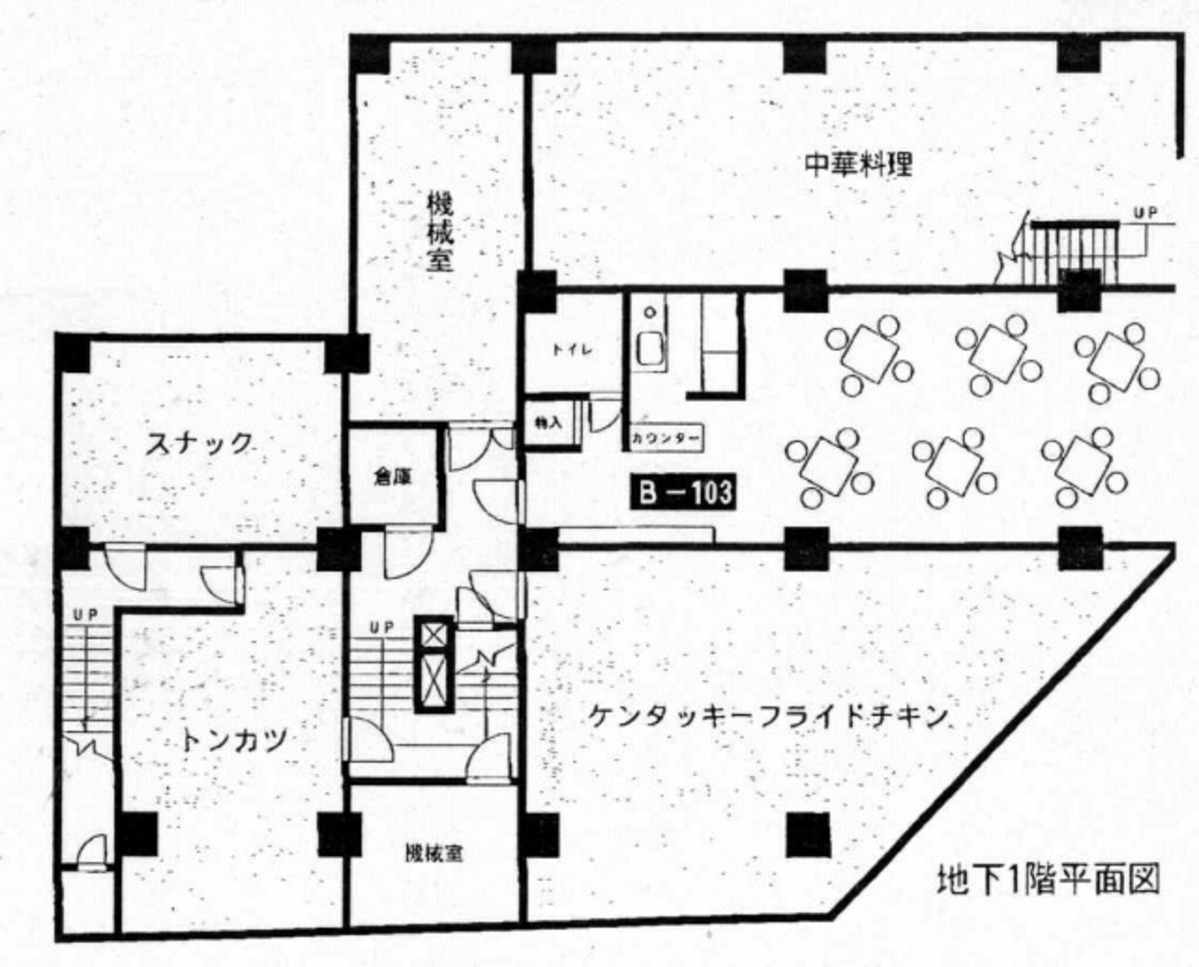 fresh/room/J00101937641_1