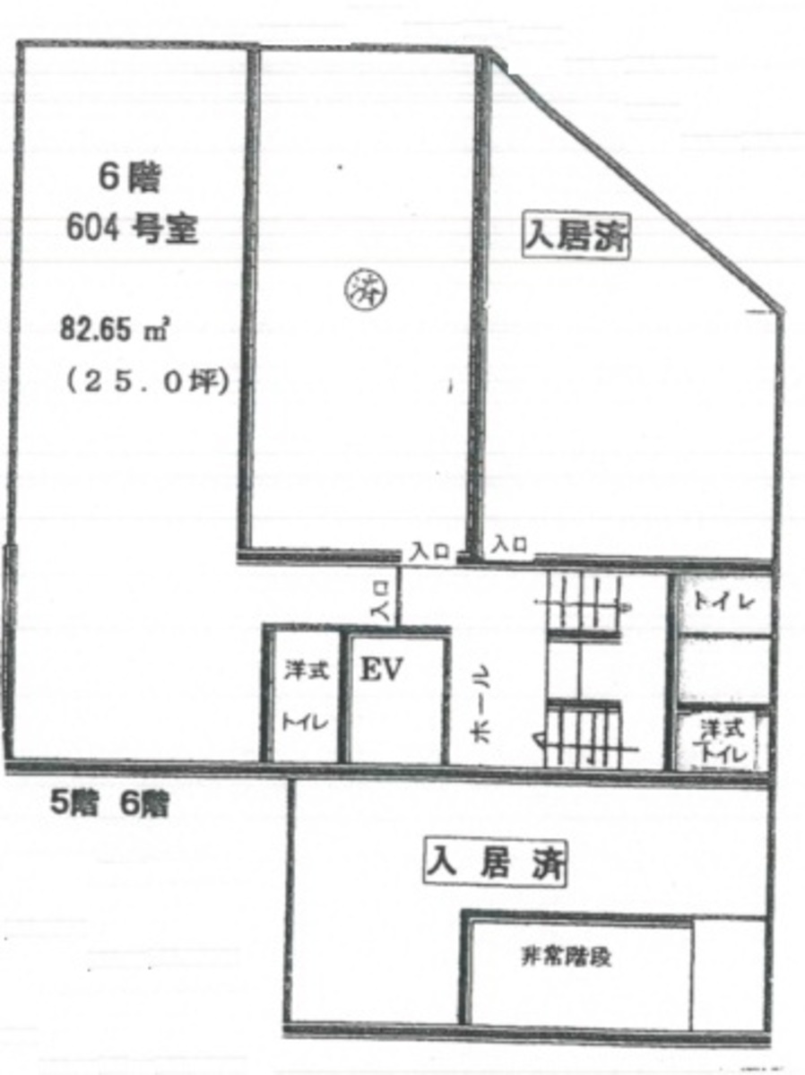 fresh/room/J00101937652_1