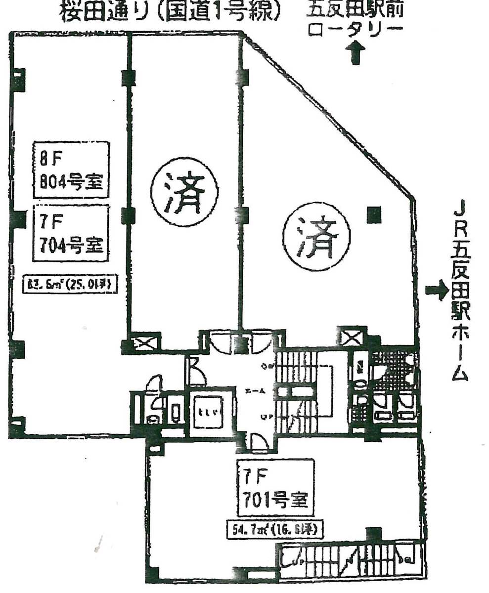 fresh/room/J00101937653_1