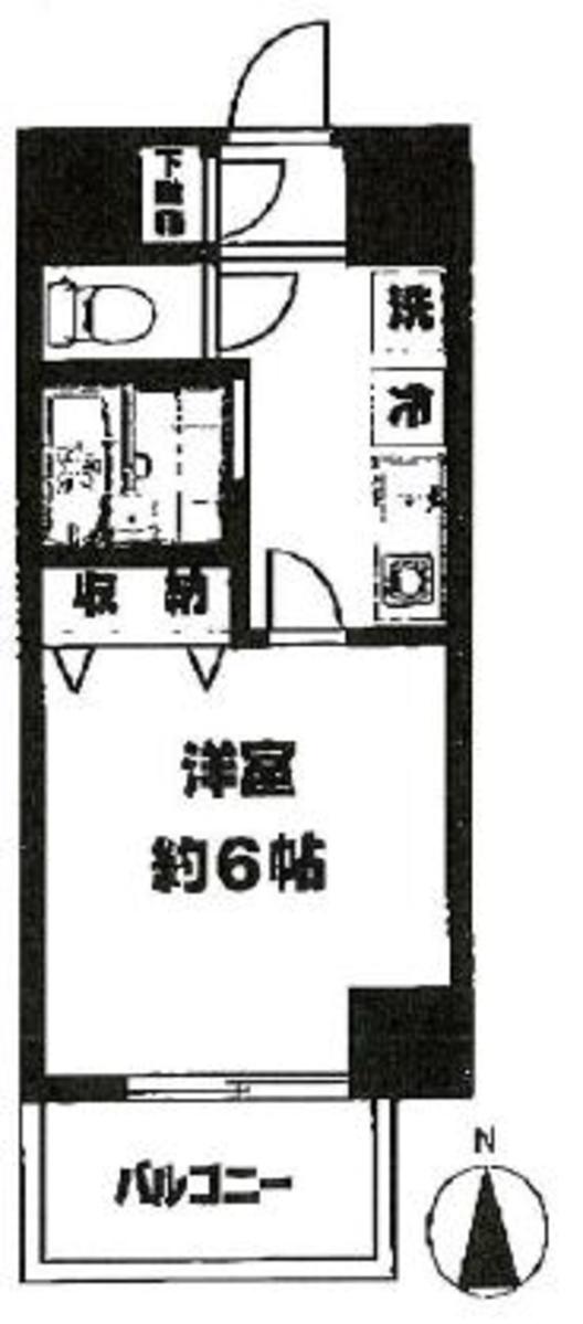 fresh/room/J00101937679_1