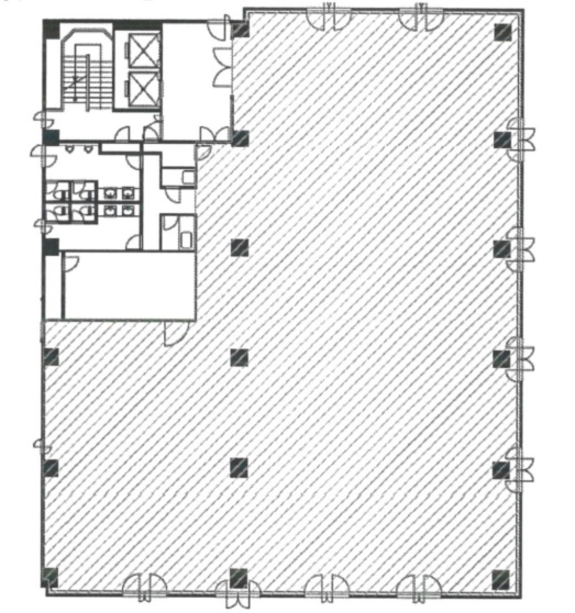 fresh/room/J00101937685_1