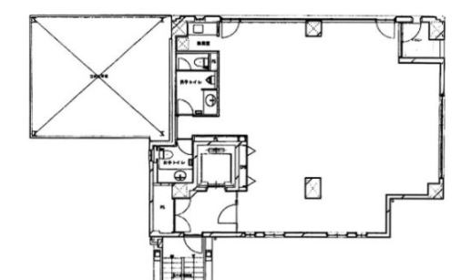 fresh/room/J00101937774_1