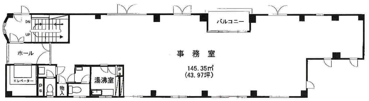 fresh/room/J00101937794_1