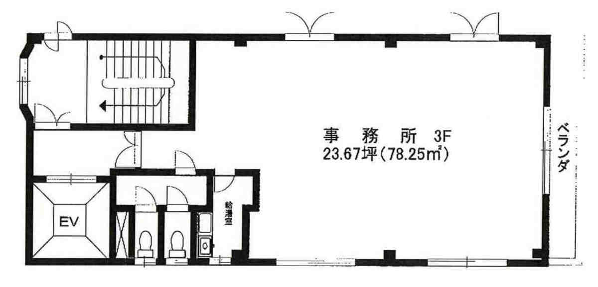 fresh/room/J00101937795_1