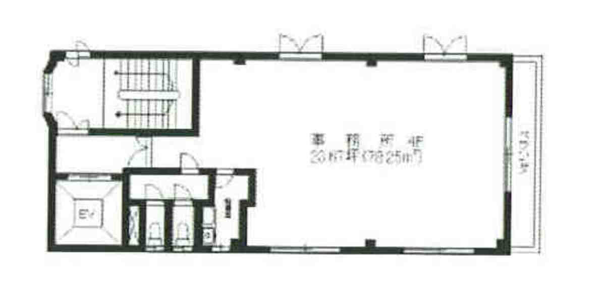fresh/room/J00101937796_1