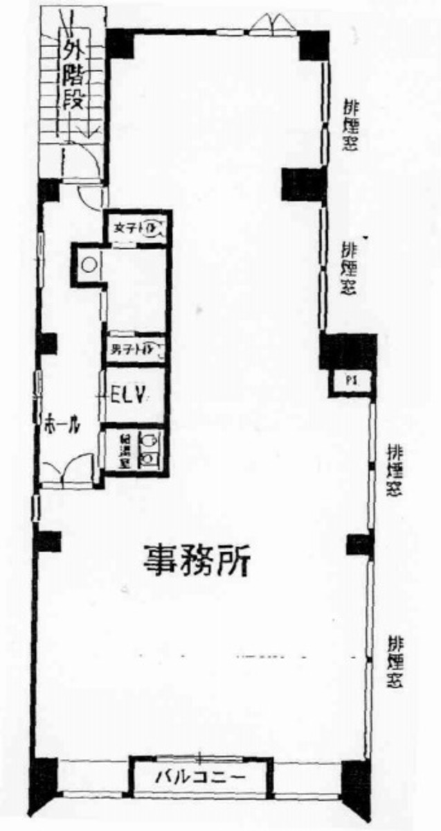 fresh/room/J00101937818_1