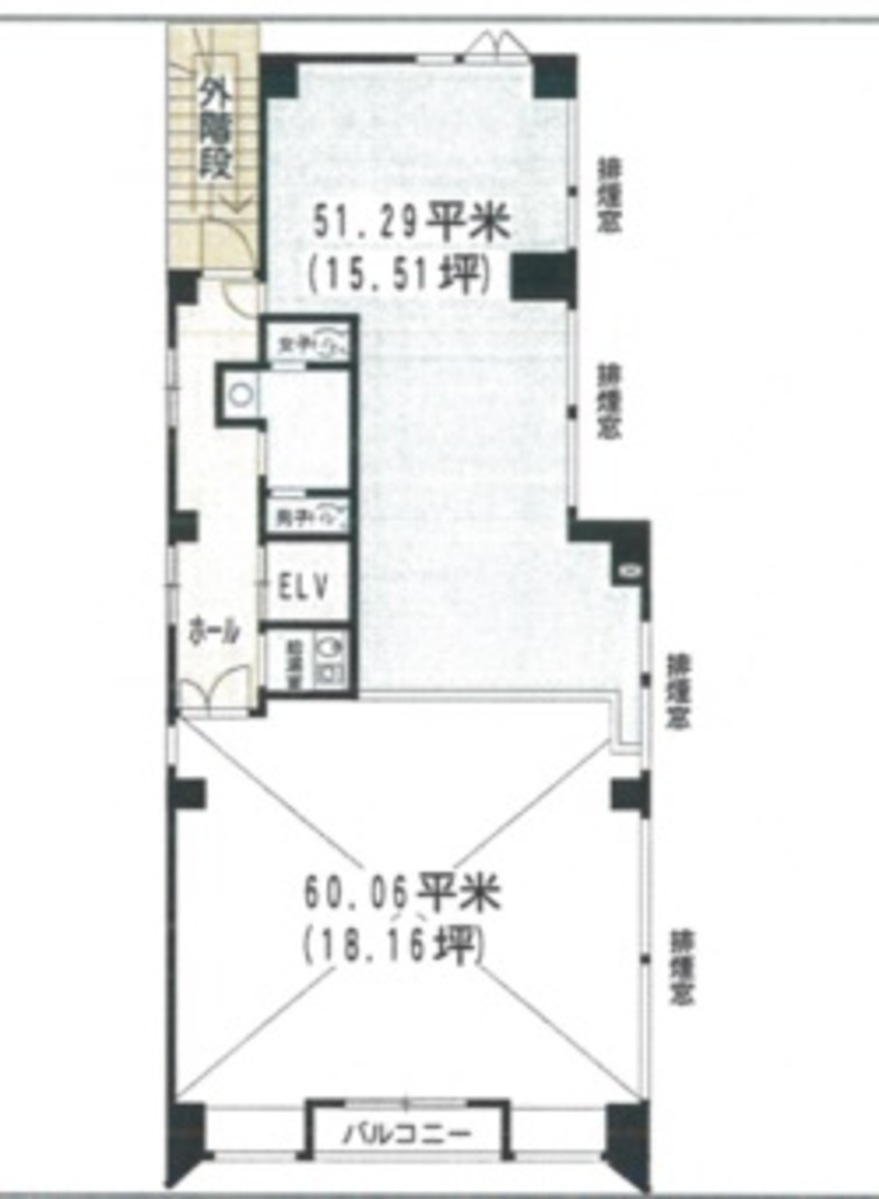 fresh/room/J00101937822_1