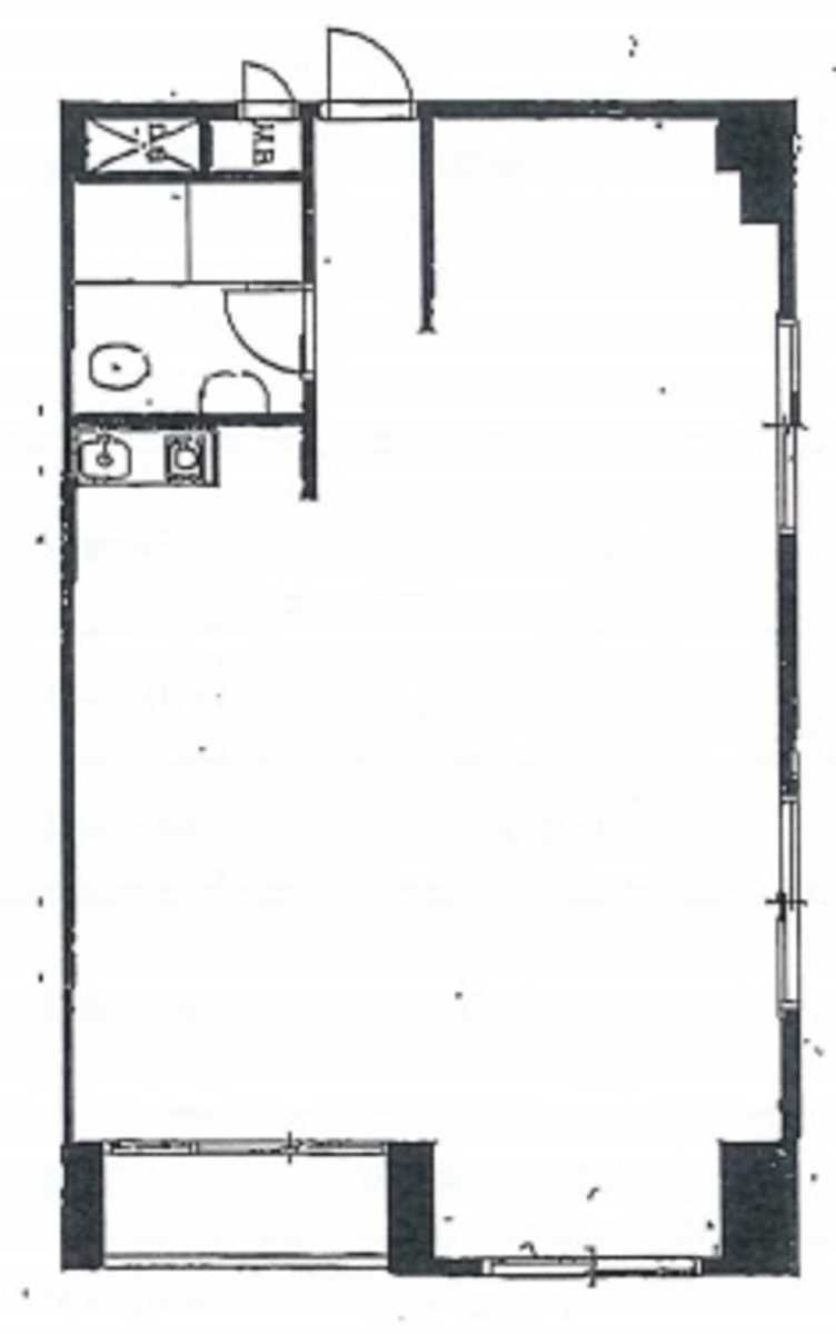 fresh/room/J00101937839_1