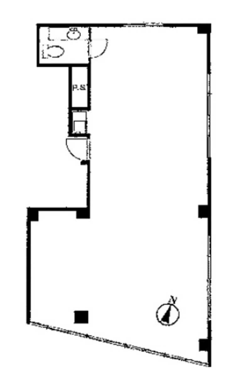 fresh/room/J00101937846_1