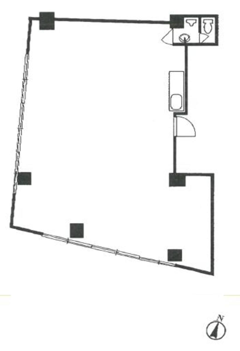 fresh/room/J00101937847_1