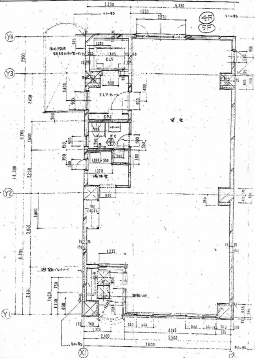 fresh/room/J00101937887_1