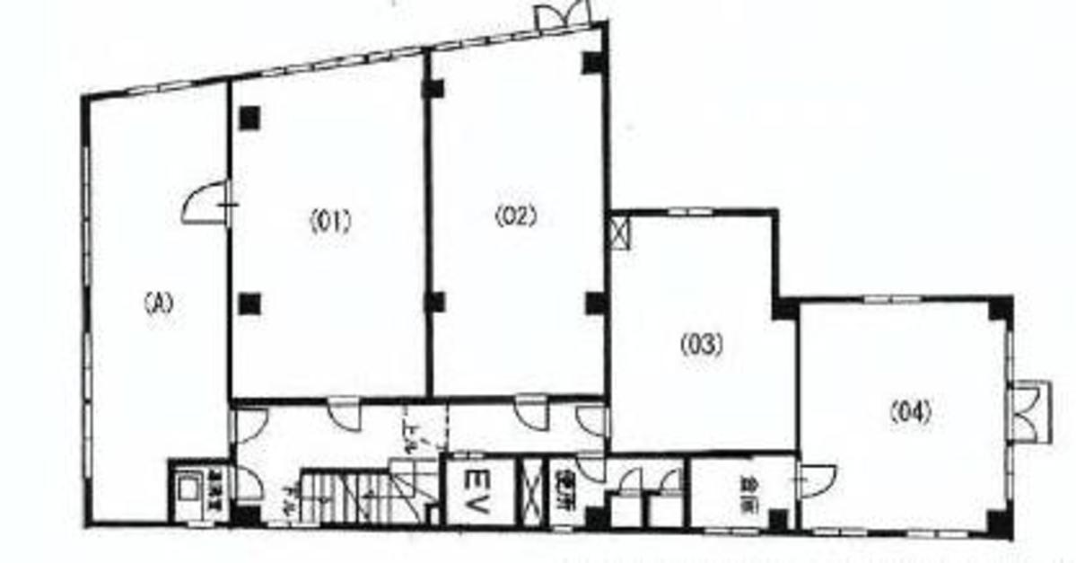 fresh/room/J00101937899_1