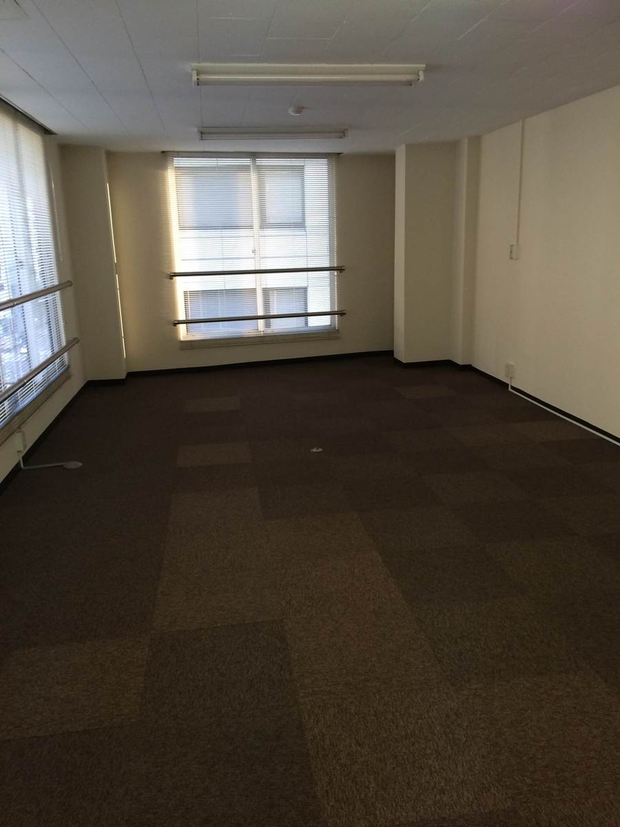 fresh/room/J00101937901_2