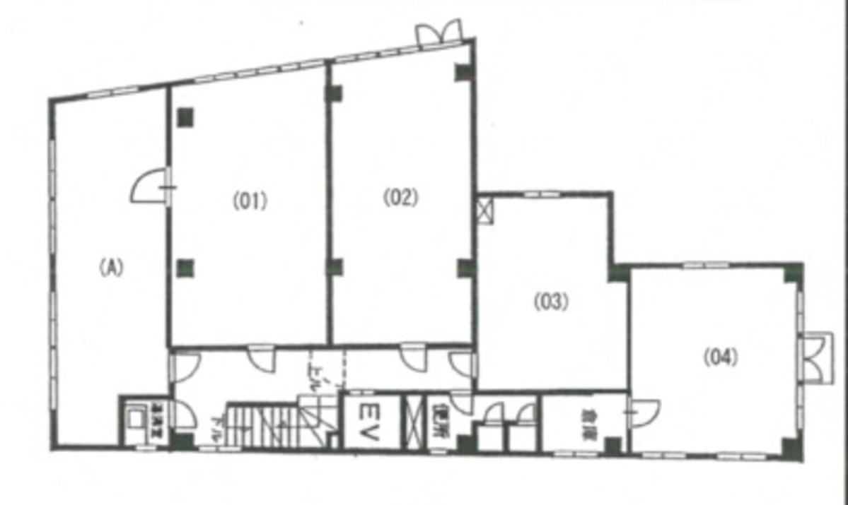 fresh/room/J00101937902_1