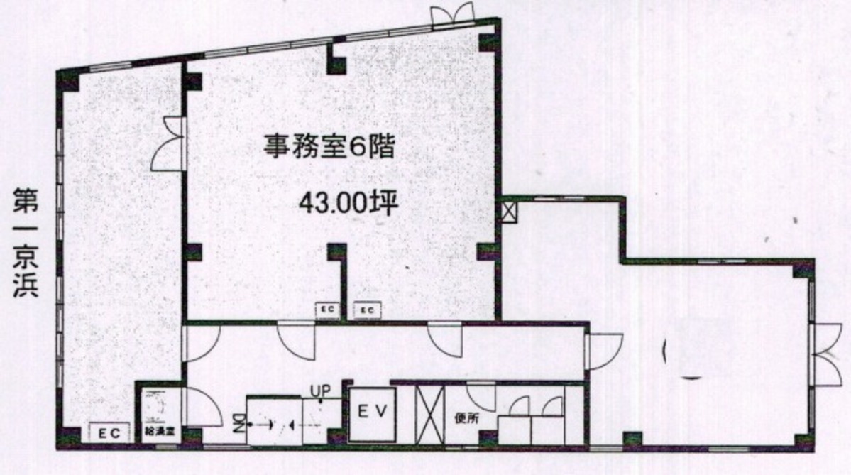 fresh/room/J00101937903_1