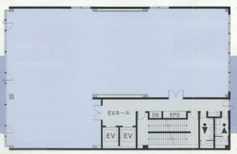 fresh/room/J00101937914_1