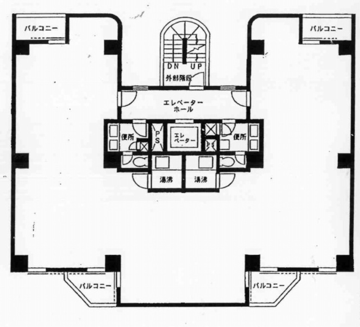 fresh/room/J00101937924_1