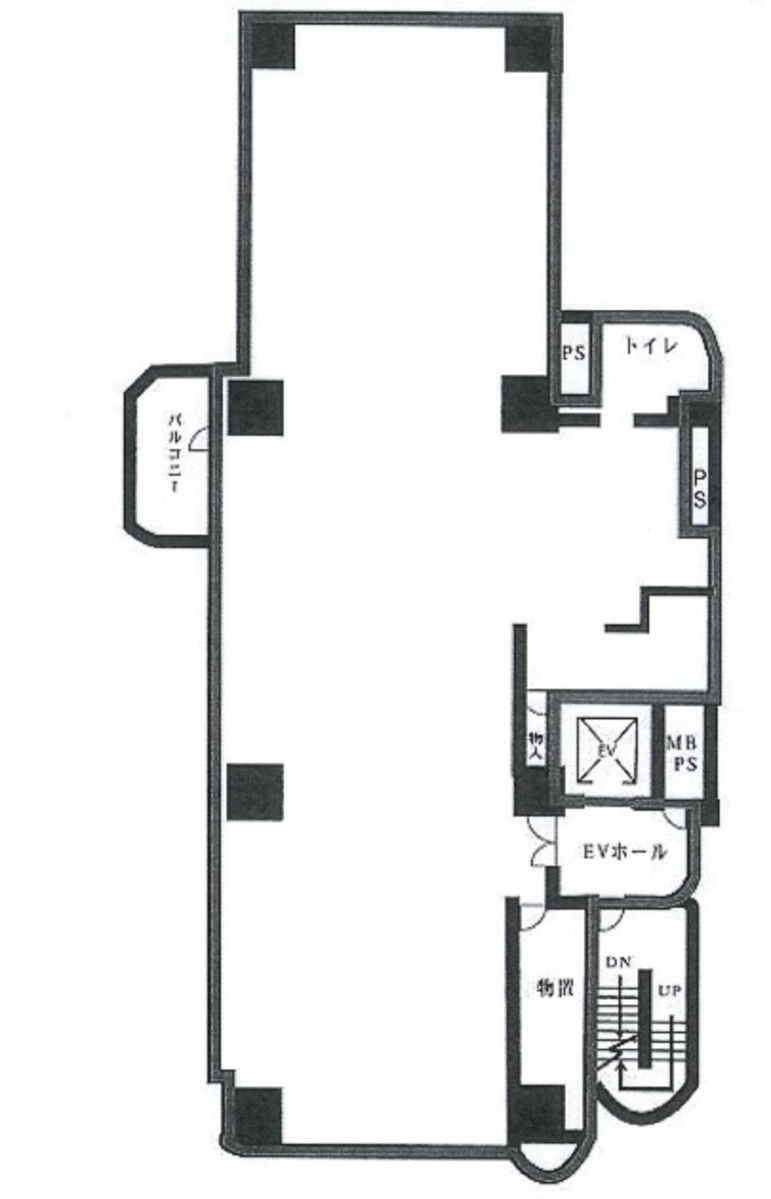fresh/room/J00101937928_1