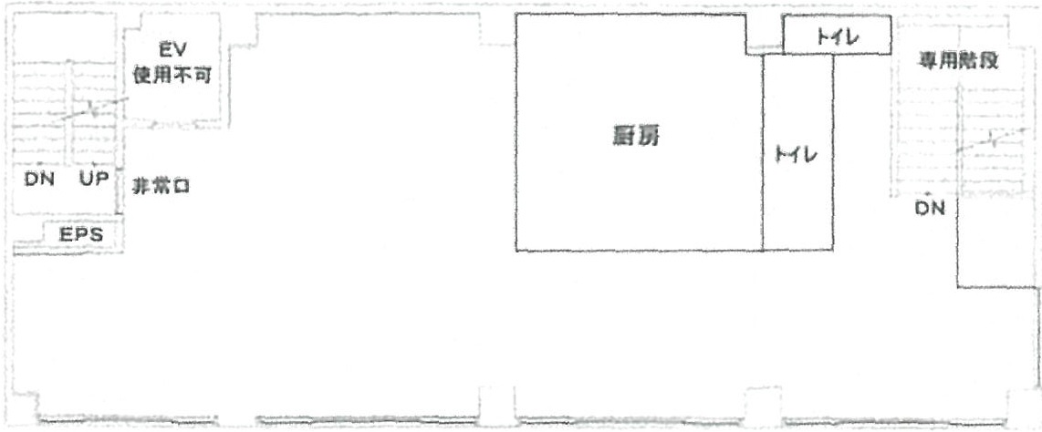 fresh/room/J00101937931_1