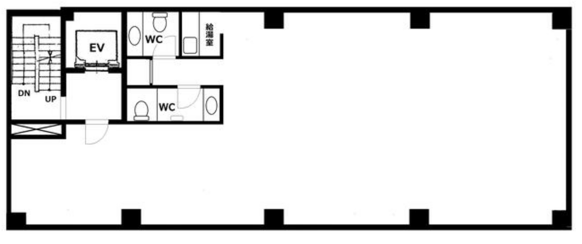 fresh/room/J00101937933_1