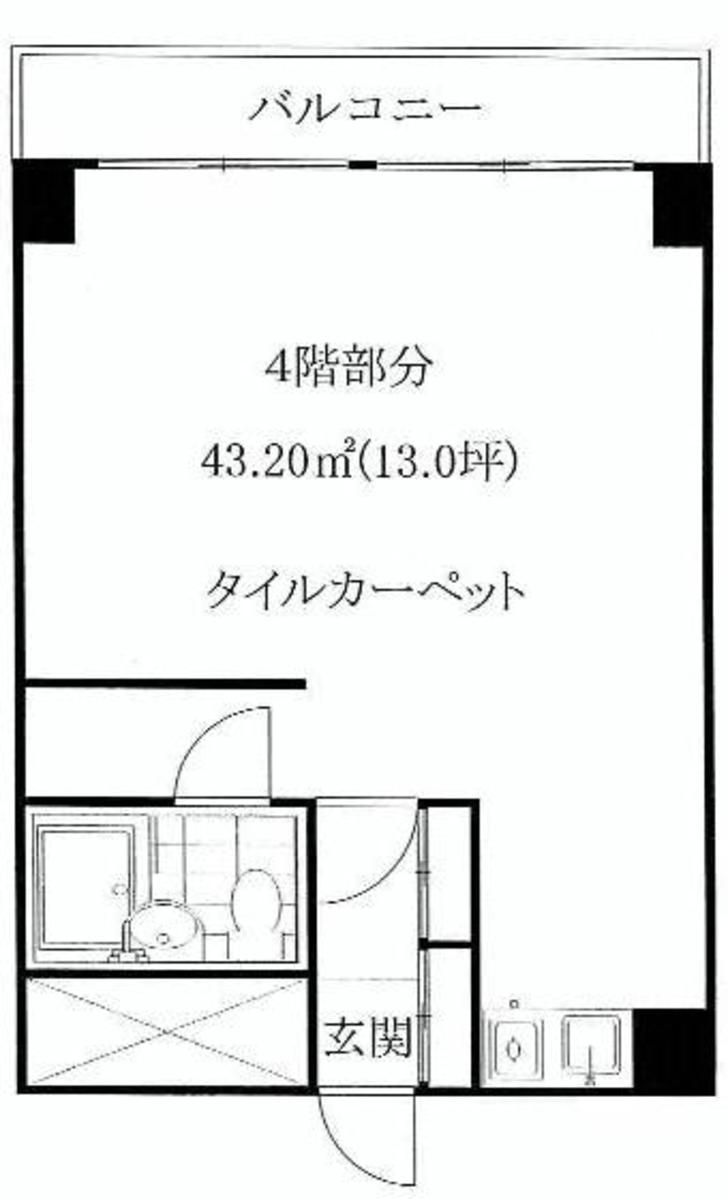 fresh/room/J00101937965_1