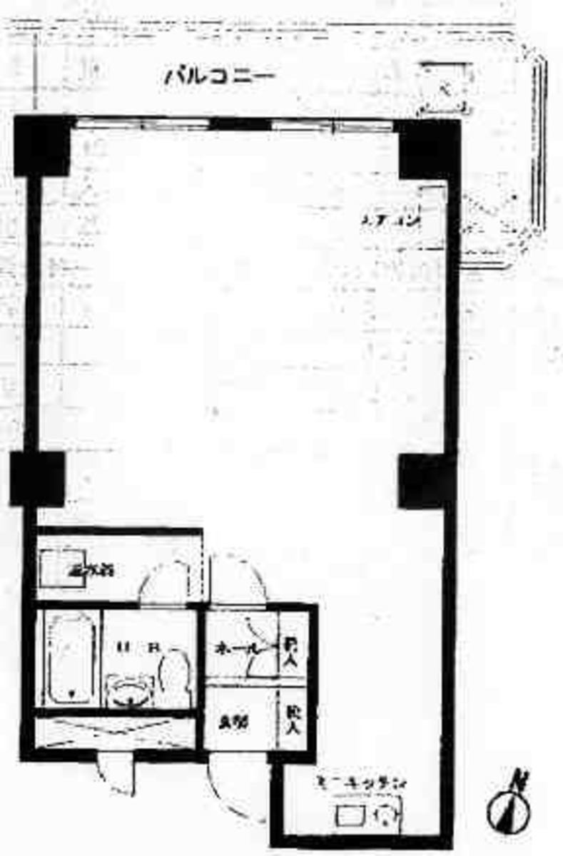 fresh/room/J00101937969_1
