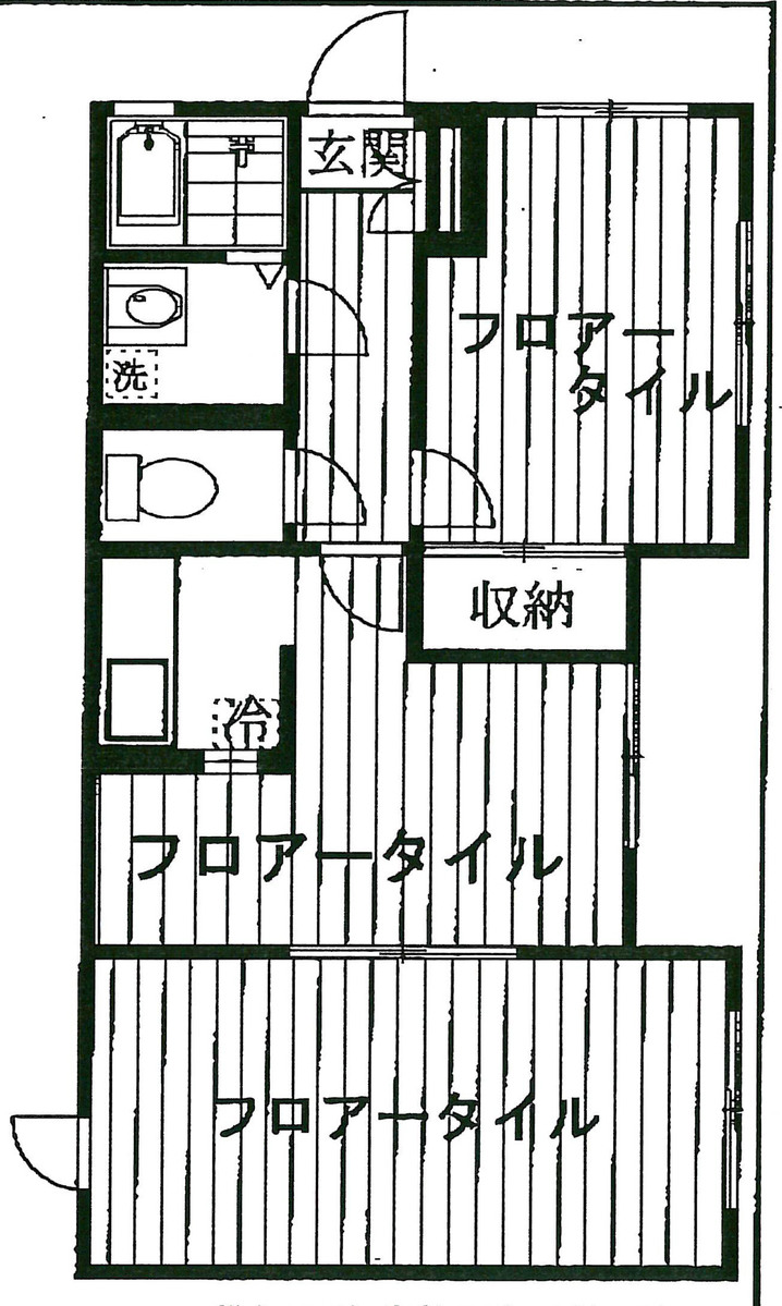 fresh/room/J00101937972_1