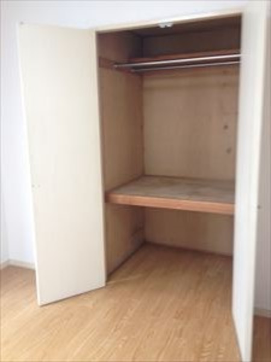 fresh/room/J00101937972_15