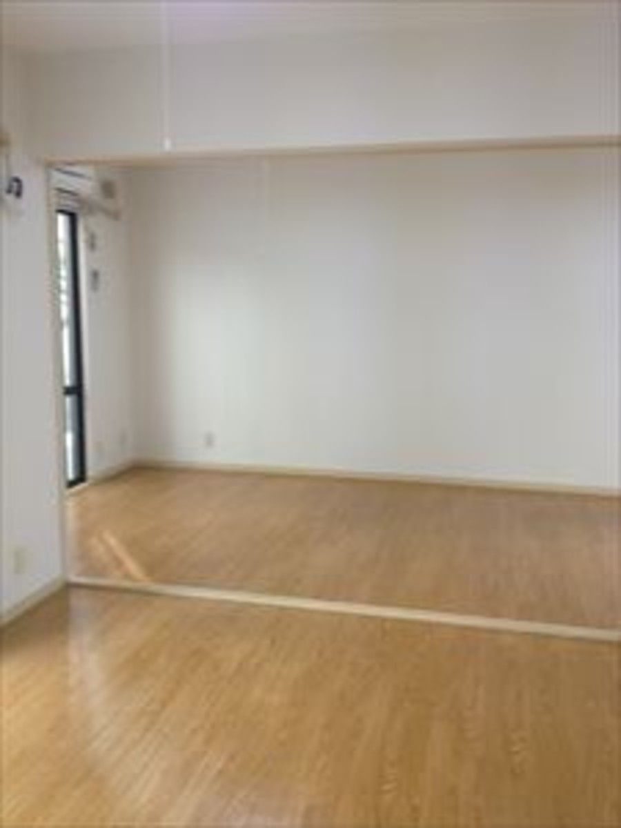 fresh/room/J00101937972_2