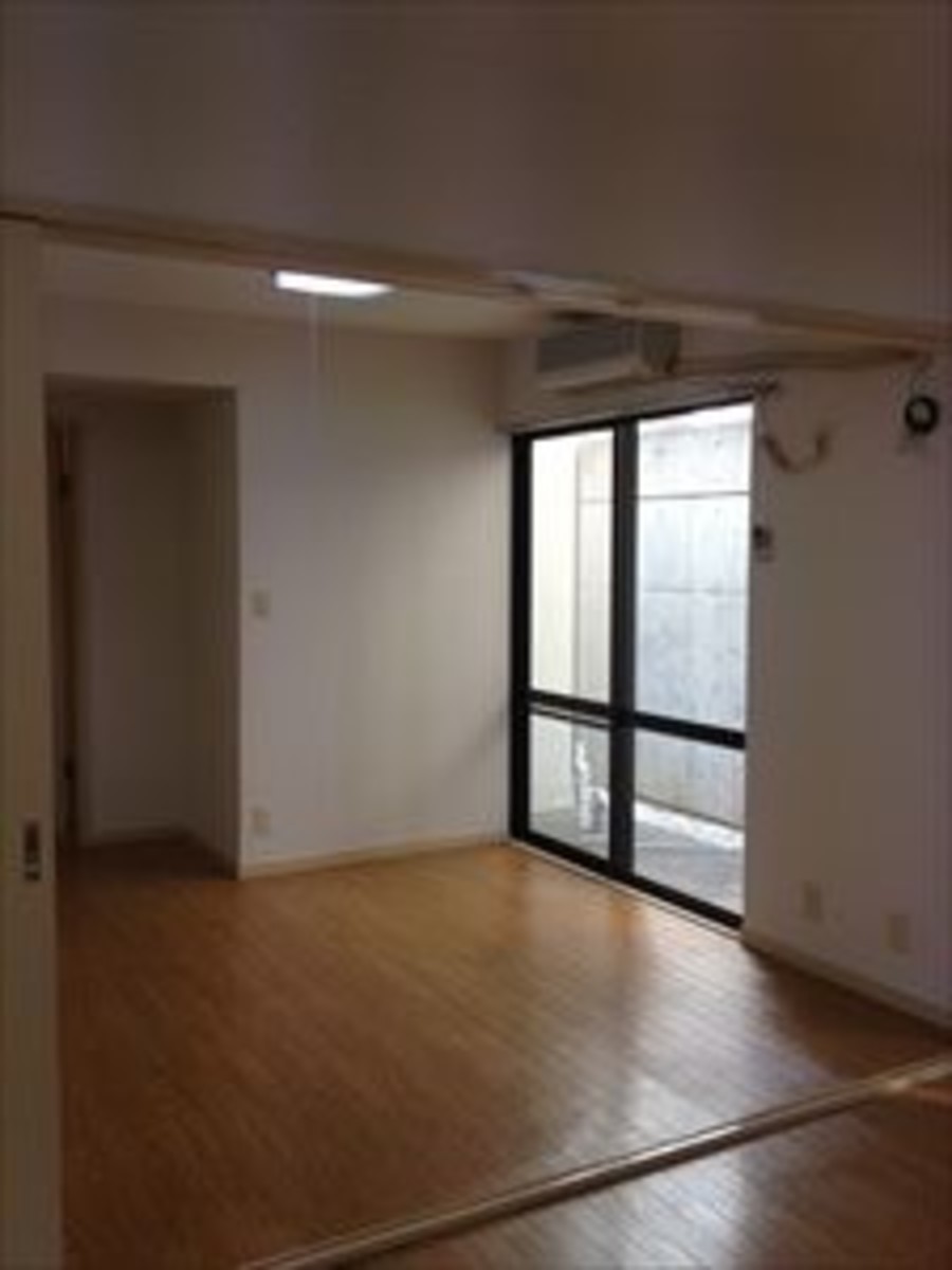 fresh/room/J00101937972_3