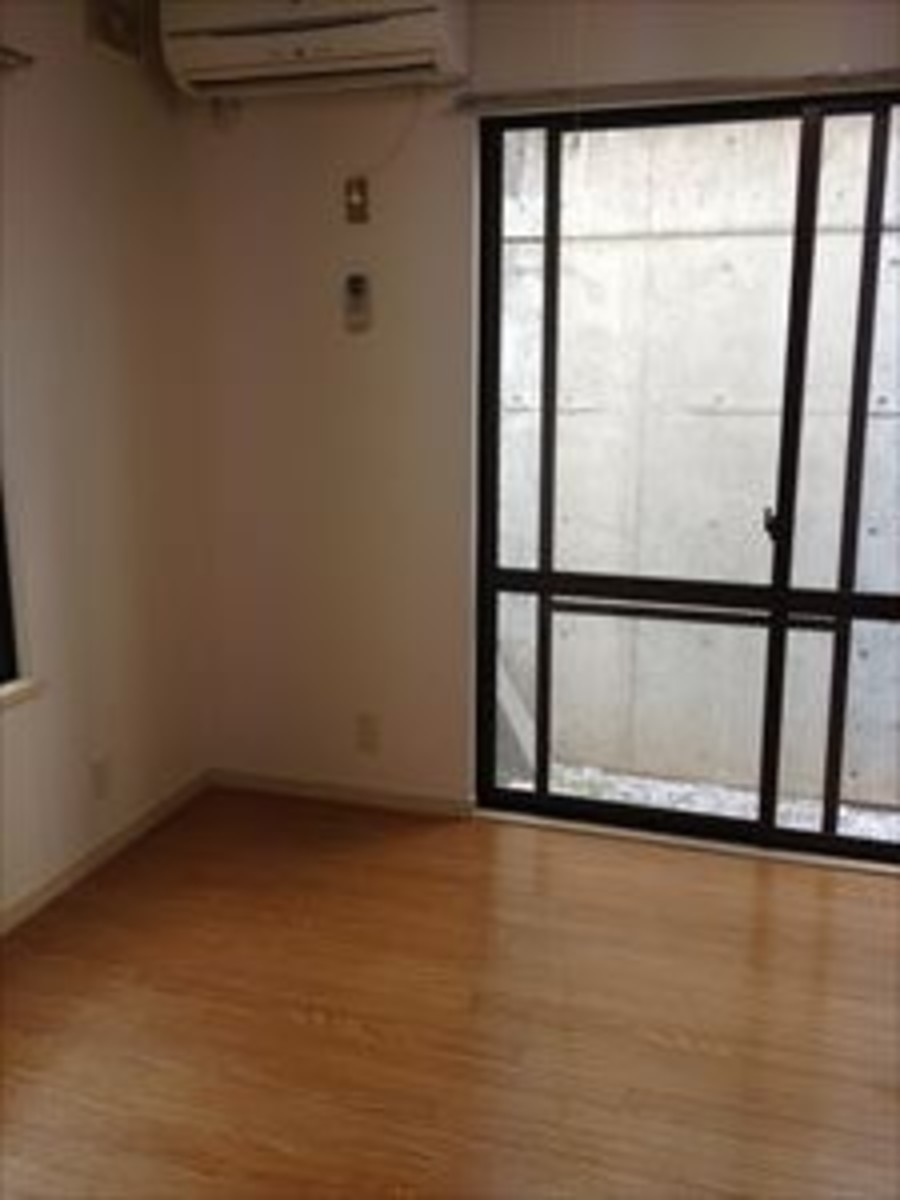fresh/room/J00101937972_4