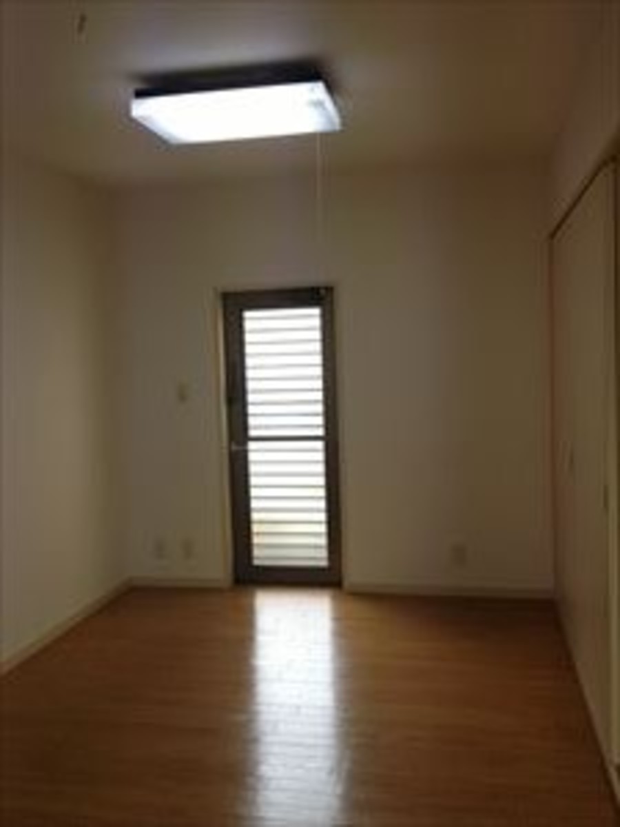 fresh/room/J00101937972_5