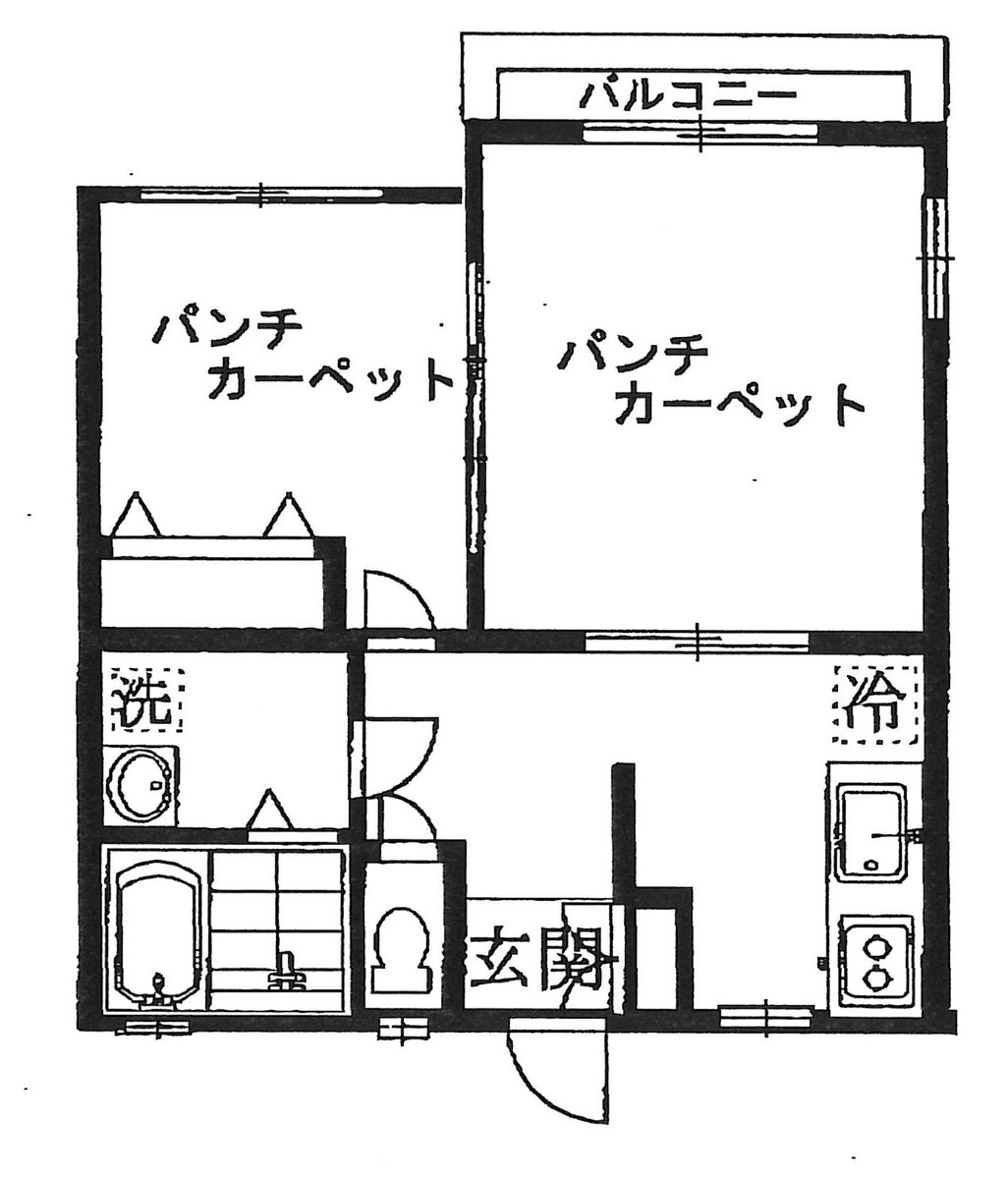 fresh/room/J00101937974_1