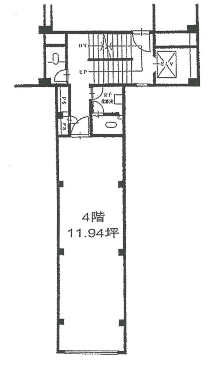fresh/room/J00101937979_1