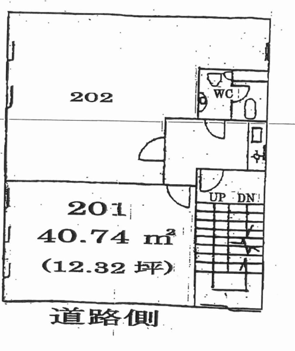 fresh/room/J00101938004_1