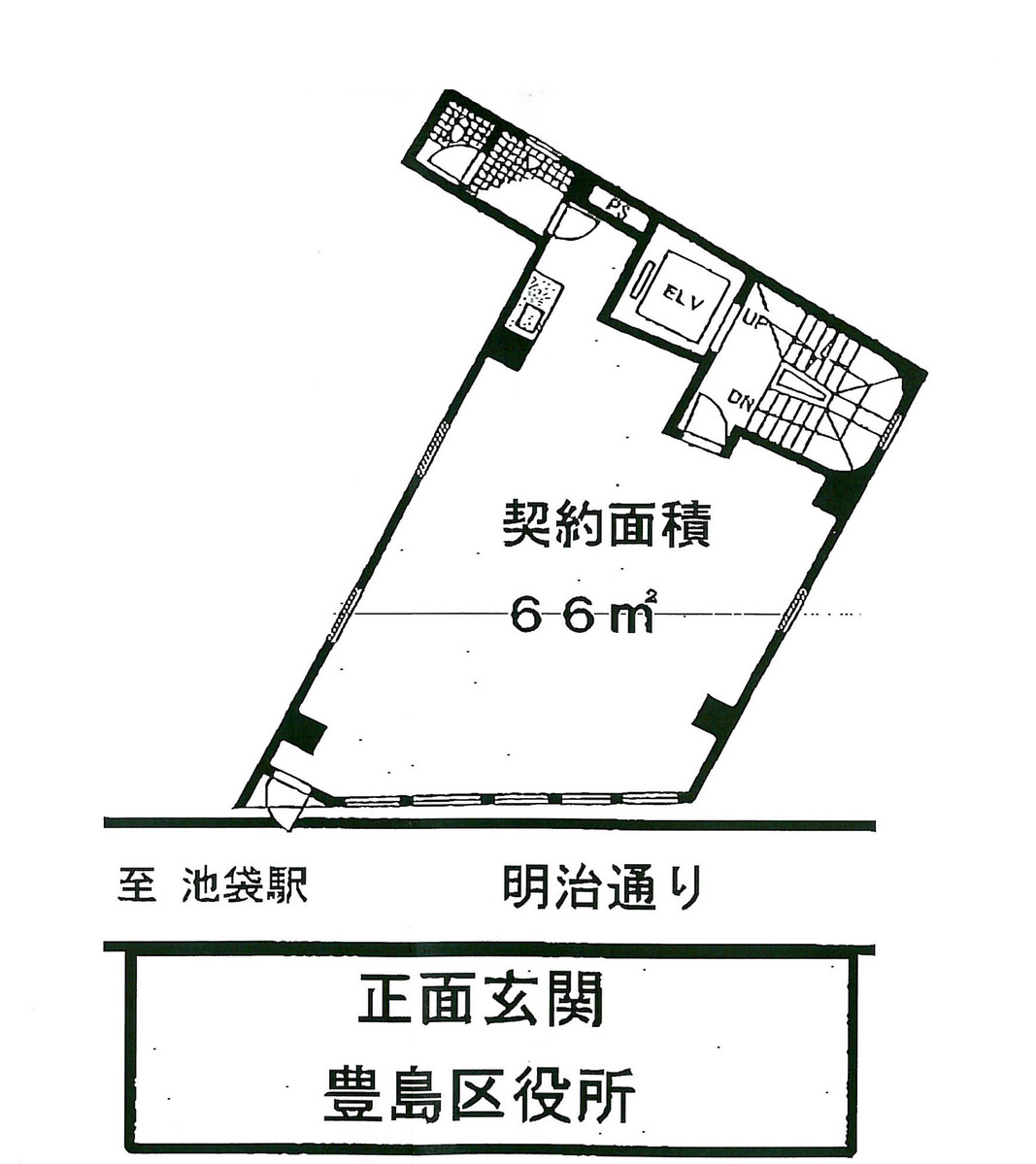 fresh/room/J00101938027_1