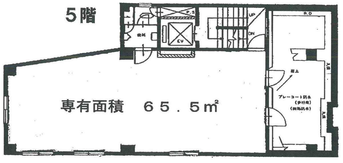 fresh/room/J00101938033_1
