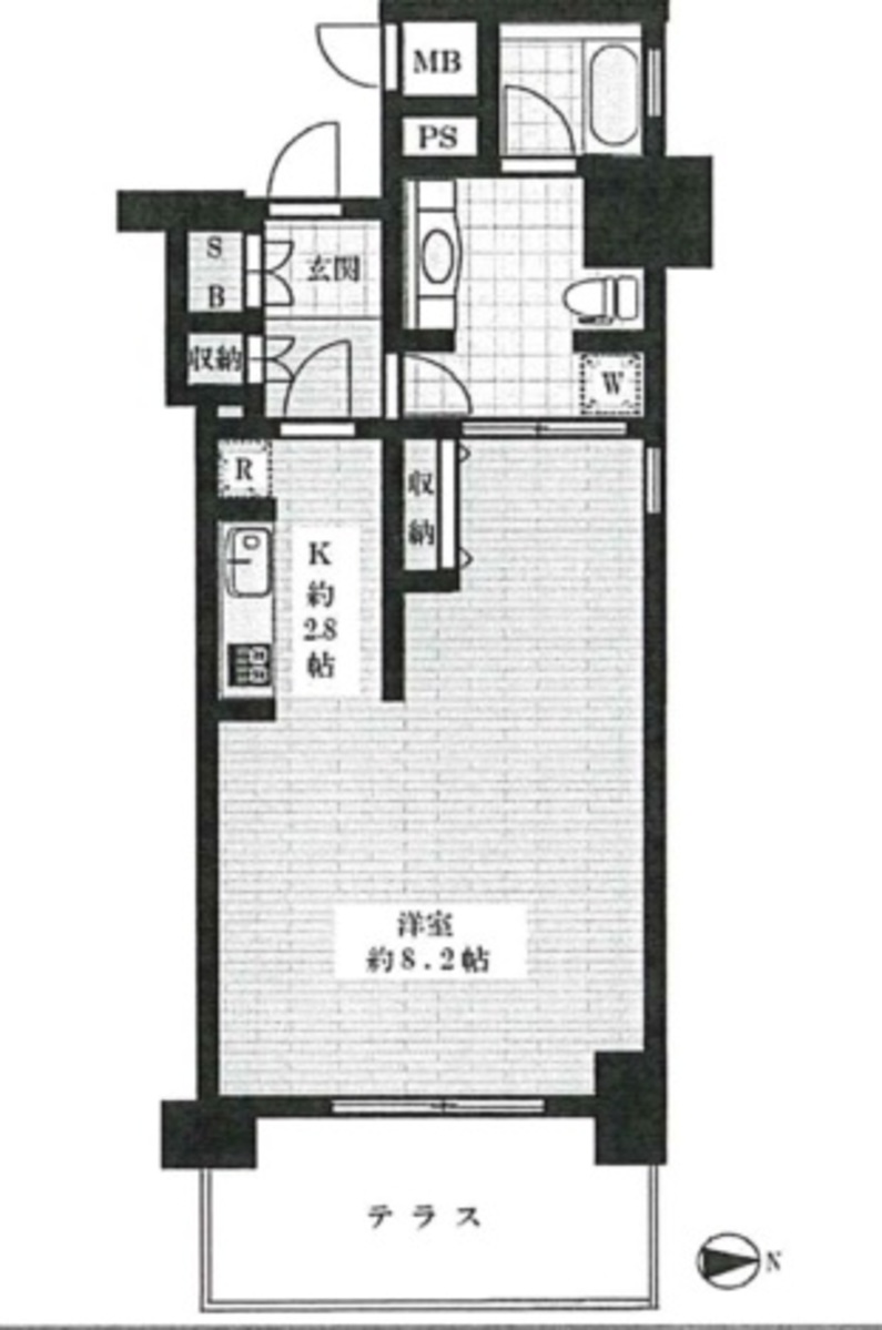 fresh/room/J00101938043_1